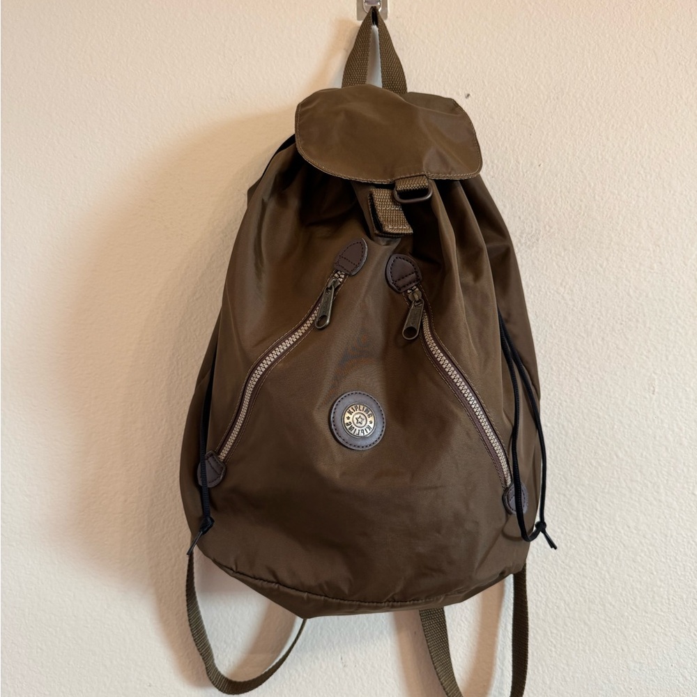 Kipling Backpack - image 1